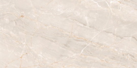 Керамогранит Neodom San Marco Pearl Dg Carving 60x120 N40077