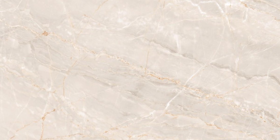 Керамогранит Neodom San Marco Pearl Dg Carving 60x120 N40077