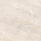 Керамогранит Neodom San Marco Pearl Dg Carving 60x120 N40077