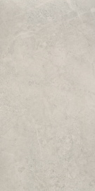 Керамогранит Neodom Athenas Crema Matt Carving 60x120 N130002