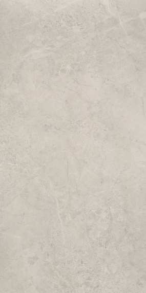 Керамогранит Neodom Athenas Crema Matt Carving 60x120 N130002