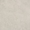 Керамогранит Neodom Athenas Crema Matt Carving 60x120 N130002