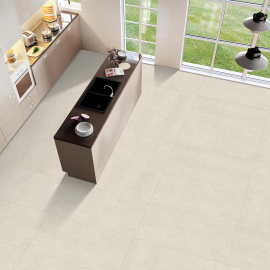 Керамогранит Neodom Athenas Crema Matt Carving 60x120 N130002