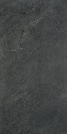 Керамогранит Neodom Moonstone Black Matt Str 60x120 N110001