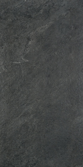 Керамогранит Neodom Moonstone Black Matt Str 60x120 N110001