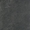 Керамогранит Neodom Moonstone Black Matt Str 60x120 N110001