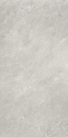 Керамогранит Neodom Moonstone Grey Matt Str 60x120 N110002