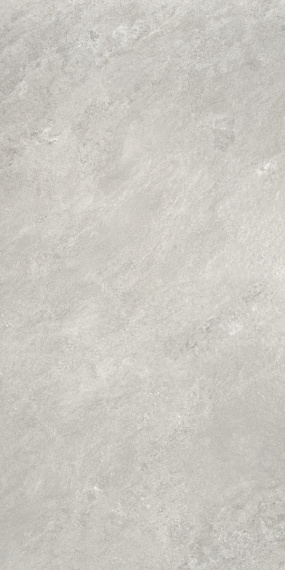 Керамогранит Neodom Moonstone Grey Matt Str 60x120 N110002