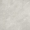Керамогранит Neodom Moonstone Grey Matt Str 60x120 N110002