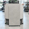 Керамогранит Neodom Moonstone Grey Matt Str 60x120 N110002
