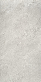 Керамогранит Neodom Moonstone Dark Grey Matt Str 60x120 N110003
