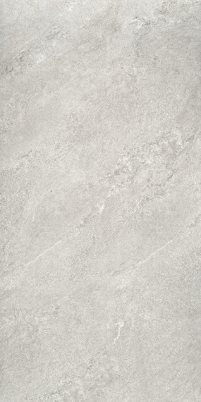 Керамогранит Neodom Moonstone Dark Grey Matt Str 60x120 N110003