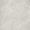 Керамогранит Neodom Moonstone Dark Grey Matt Str 60x120 N110003