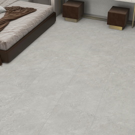 Керамогранит Neodom Moonstone Dark Grey Matt Str 60x120 N110003