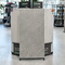 Керамогранит Neodom Moonstone Dark Grey Matt Str 60x120 N110003