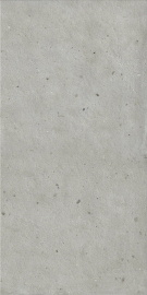 Керамогранит 610010004134 Avantgarde X2 Silver Ret 20mm 60x120