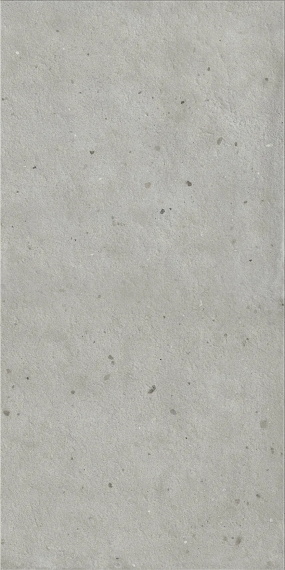 Керамогранит 610010004134 Avantgarde X2 Silver Ret 20mm 60x120