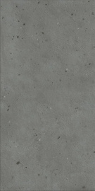 Керамогранит 610010004135 Avantgarde X2 Black Ret 20mm 60x120