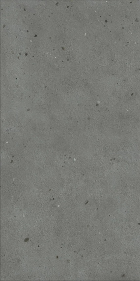 Керамогранит 610010004135 Avantgarde X2 Black Ret 20mm 60x120