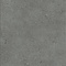 Керамогранит 610010004135 Avantgarde X2 Black Ret 20mm 60x120