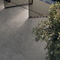 Керамогранит 610010004135 Avantgarde X2 Black Ret 20mm 60x120