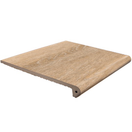 PELDANO FOREST NATURAL Фронтальная ступень 33X33Х4 УТ-00000476