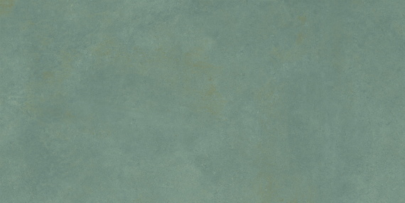 Керамогранит Staro Imperial Green 60x120 5мм Matt УТ-00001208