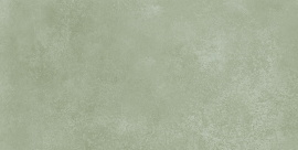 Керамогранит Staro Parkos Light Green 60x120 5мм Matt УТ-00001209