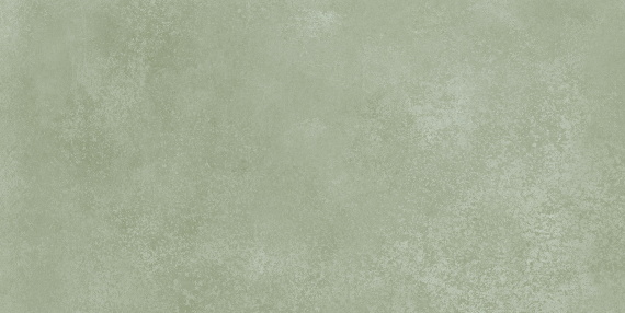 Керамогранит Staro Parkos Light Green 60x120 5мм Matt УТ-00001209