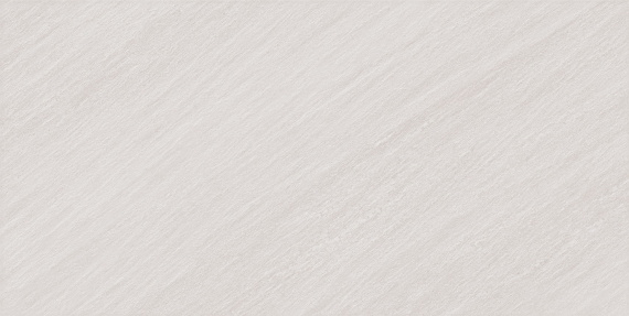 Керамогранит Staro Rock Bianco 60x120 5мм Matt УТ-00001204