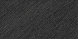 Керамогранит Staro Rock Black 60x120 5мм Matt УТ-00001205