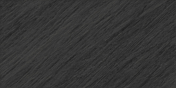 Керамогранит Staro Rock Black 60x120 5мм Matt УТ-00001205