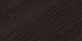 Керамогранит Staro Rock Brown 60x120 5мм Matt УТ-00001206