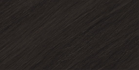 Керамогранит Staro Rock Brown 60x120 5мм Matt УТ-00001206