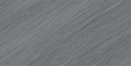 Керамогранит Staro Rock Grey 60x120 5мм Matt УТ-00001207