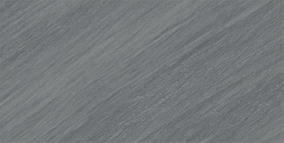 Керамогранит Staro Rock Grey 60x120 5мм Matt УТ-00001207