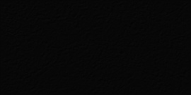 Керамогранит Staro Arte Black 60x120 5мм Matt Relief УТ-00001203