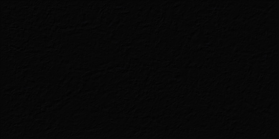 Керамогранит Staro Arte Black 60x120 5мм Matt Relief УТ-00001203