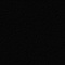 Керамогранит Staro Arte Black 60x120 5мм Matt Relief УТ-00001203