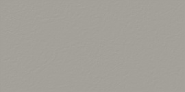 Керамогранит Staro Arte Grey 60x120 5мм Matt Relief УТ-00001202
