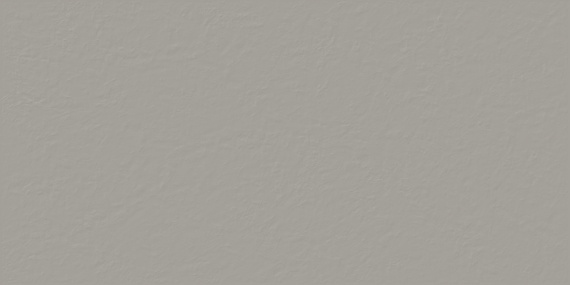 Керамогранит Staro Arte Grey 60x120 5мм Matt Relief УТ-00001202