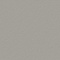Керамогранит Staro Arte Grey 60x120 5мм Matt Relief УТ-00001202