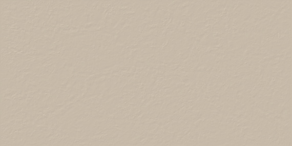 Керамогранит Staro Arte Warm 60x120 5мм Matt Relief УТ-00001201