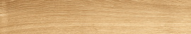 Керамогранит Staro Bosco Rivoli 20x120 Carving УТ-00001349