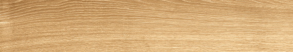 Керамогранит Staro Bosco Rivoli 20x120 Carving УТ-00001349