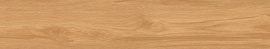 Керамогранит Staro Forest Caramel 20x120 Matt УТ-00001348