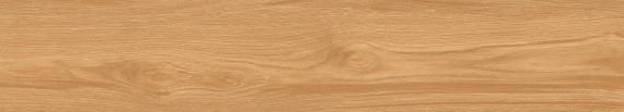 Керамогранит Staro Forest Caramel 20x120 Matt УТ-00001348