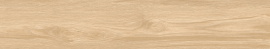 Керамогранит Staro Forest Lirika 20x120 Matt УТ-00001347