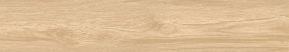 Керамогранит Staro Forest Lirika 20x120 Matt УТ-00001347