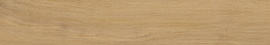 Керамогранит Staro Forest Marbella 20x120 Matt УТ-00001345